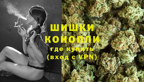 кокс Лиски