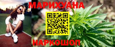 a pvp Лесосибирск