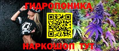 скорость Ливны